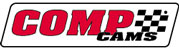 Comp Cam Logo
