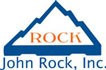 John Rock, Inc. Logo