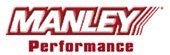 Manley Performance Logo