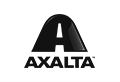 Axalta Dark Logo