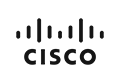 Cisco Dark Logo