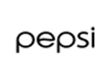 Pepsi Dark Logo