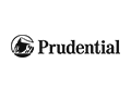 Prudential Dark Logo